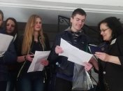 МОН вынесло на обсуждение изменение сроков подачи документов в вузы