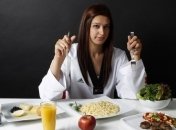 Очищающая диета: очистим организм от шлаков и жира