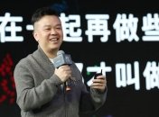 При загадочных обстоятельствах умер продюсер «Игры престолов»