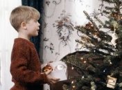 Незабываемые вечера в атмосфере радости и любви: легендарные фильмы о Рождестве 