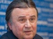 Украина имеет шанс для ускорения роста экономики