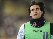 Экс-форвард сборной Италии: Украина имеет шанс выиграть Евро-2020