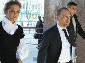 Тимошенко обязаны немедленно отпустить   