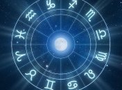 Гороскоп на сегодня, 3 октября: все знаки Зодиака 