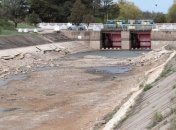 Эксперт: Заявления Шмыгаля о подаче воды в Крым вызывают атмосферу недоверия