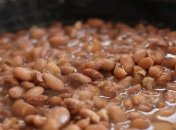 Белок, который не усваивается организмом: в каких продуктах он содержится