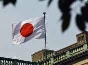 Слив данных: В Японии задержали информатора РФ