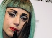 Леди Гага рассталась с менеджером