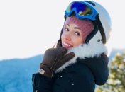 Екатерина Кухар показала очаровательное свадебное фото своих родителей