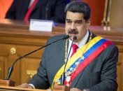 Мадуро уверен, что США и Венесуэла "смогут построить новый тип отношений"