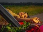 Злата Огневич