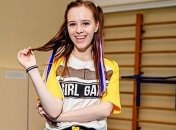 Ника из сериала "Школа" рассказала о булинге в реальной жизни