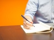 Эксперты рассказали об истоках эволюции человеческой руки