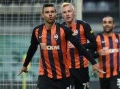 Мораес скучает по Бразилии