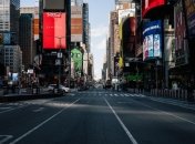 Губернатор Нью-Йорка предполагает, что в штате около 2,7 млн зараженных коронавирусом