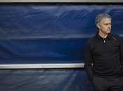 Моуринью дал согласие на подписание контракта с "Челси"