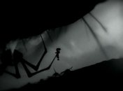 Впервые платформер Limbo выйдет на iOS