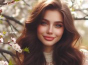 Пояснюємо, як правильно називати "скули", "віски" та "лодижки" українською