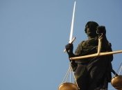 Украинским морякам в РФ следователи ФСБ просят 3 месяца ареста