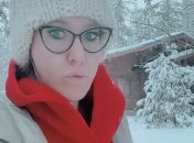 Скандальне інтерв’ю з автором "Марафону бажань" вплинуло на плани телеведучої