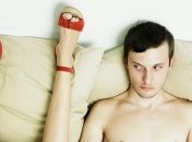 2-й брак имеет больше шансов на успех