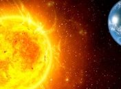 Ученые предупреждают о мощных магнитных бурях