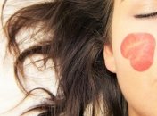 Почему губы бледные: анемия, дефицит железа и другие причины