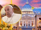 Папа Римський