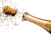 Россия присвоила себе шампанское: что планируют делать европейские виноделы