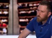 Блогер: ОПЗЖ и ЕС - единственные партии в стране, которые не зависят от других олигархов, а опираются на финансирование своих лидеров