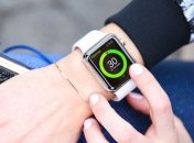 Apple Watch второго поколения выйдут не раньше лета 2016 года