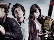 "Зомбилэнд: Двойной выстрел": как будут выглядеть актеры в фильме (Фото)