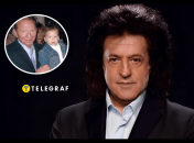 Что известно о младшем сыне Иво Бобула и чем он занимается