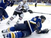 "Амур" приобрел финского защитника, "Югра" усилилась форвардом