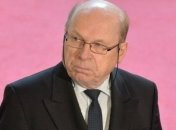 Луганские боевики не допустили к украинским заложникам координатора ОБСЕ