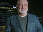 "Сгорела от стыда": Коломойский оценил номер "Квартала 95"