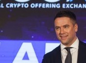 Майкл Оуэн дал прогноз на матч Челси - Динамо в Лиге Европы