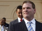 Канада поприветствовала назначение Турчинова и.о. Президента Украины