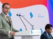 Пинчер: Страны НАТО должны продолжать противостоять милитаризации Крыма