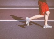 Правильный бег: с чего начать начинающему бегуну