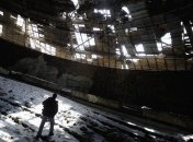 Каким будет наше будущее? Несколько основных идей