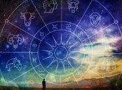 Гороскоп на сегодня, 3 сентября 2019: все знаки Зодиака