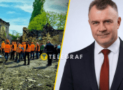 Юрист объяснил нюансы трудовой повинности