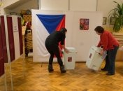 В Чехии мигранты могут стать полноправными избирателями