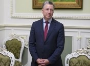 Волкер: В Штатах ждут визит президента Украины