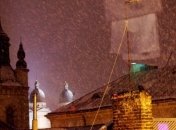 Туристы будут больше отдыхать в Украине