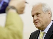 Сайдик сообщил, когда состоится следующее заседание ТКГ в Минске