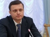 "Народный фронт" обратится в ГПУ с заявлением относительно Левочкина