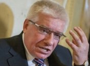 Чечетов утверждает, что европейцы "сливают" "Свободу" 