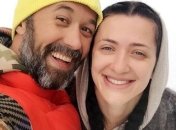 Сергей Бабкин отреагировал на фото своей жены с Потапом